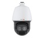 APIX 33ZDome / M2 LR – профессиональная уличная PTZ-камера для круглосуточного контроля протяженных участков