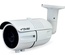 Уличная IP-видеокамера с вариофокальным объективом - 2.8-12 мм; разрешение - 2 Mpix; поддержка POE