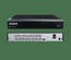 Гибридный 16-ти канальный видеорегистратор с поддержка AHD-/IP-камер до 1080N/1080p; Российский облачный сервис