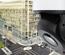 APIX 30ZDOME / E3B – профессиональная уличная PTZ-камера с 30-кратным объективом для контроля обширных пространств и оперативного отслеживания перемещающихся объектов