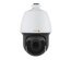 APIX 25ZDome / M8 – профессиональная уличная PTZ-камера сверхвысокого разрешения Ultra HD