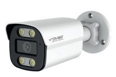 DVI-S162А SD SL POE LV MAX 6Mpix 2.8mm