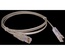Патч-корд RJ45-S110P1, 2 метра