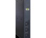 Межрядный кондиционер 5KW, 42U 300x1050 мм
