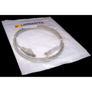Патч-корд RJ45-S110P1, 2 метра