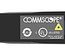 Модуль G2 ULL OM4 LazrSPEED® 550 ,6xMPO8(m) - 2xMPO24(f), цвет: бирюзовый