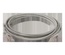 Патч-корд LANMASTER LSZH UTP кат.6A, 28AWG, 0.5 м, серый