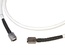 Экранированная Претерминированный кабель MRJ21™/MRJ21™ 180 град. 1G, изоляция: LSZH, проводники: solid, длина м: 9
