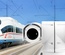 APIX Thermal / CIF PTZ – IP-тепловизор и 2-мегапиксельная камера с 30-кратным объективом на поворотной платформе