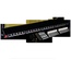 Патч-панель 19" компактная, экранированная, 24 порта RJ45, кат.6A, 0.5U, с задним органайзером