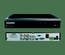 Гибридный 4-х канальный видеорегистратор с поддержкой AHD-камер и IP-видеокамер до 8 Mpix; возможность перевода AHD каналов в IP; Российский облачный сервис
