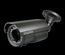 SVC-S592V v3.0 2 Mpix 5-50mm OSD