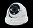 DVI-D359VM SD 5Mpix 2.8-12mm
