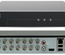 DVR-6912P