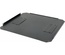 Панель в пол шкафа LANMASTER DCS 800x1200 мм