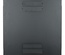 Панель в пол шкафа LANMASTER DCS 600x1200 мм