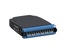 Модуль InstaPATCH 360 G2 OS2 TeraSPEED®, 6xLC Duplex - 1xMPO12(m), шторки: да, цвет: синий