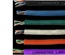 Кабель LANMASTER U/UTP, 4 пары, Кат. 5E, 350 МГц, LSZH, нг(А)-HF, черный, 305 м