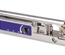 Инструмент для быстрого монтажа SL гнёзд SL-Tool в чехле с оправкой для монтажа кабелей диаметром до 7,24 мм