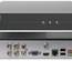 DVR-4915F