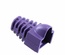 Хвостовик для модульной вилки (d5.33мм), цвет: Фиолетовый