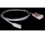 Патч-корд RJ45-S110P4, 3 метра