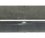 Hyperline TGB3-575-ZN Горизонтальный опорный уголок длиной 575 мм, оцинкованная сталь (для шкафов серии TTB)