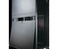 Комплект боковых панелей с замками, для шкафа LANMASTER DCS 42U глубиной 1200 мм, 4 шт.