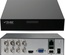 DVR-8930N