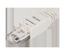 Полевой коннектор RJ45 8P8C, неэкранированный, кат.6A
