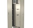 Оптический шкаф высокой плотности OMX600® Fiber Skeleton Bay, сейсмостойкость: зона-4, габариты мм: 2200х600х300, цвет: putty white