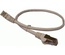 Патч-корд LANMASTER FTP кат.6, 7.0 м, серый