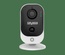 Пластиковая компактная IP-видеокамера разрешением 2Mpix с Wi-Fi модулем; встроенный микрофон/динамик; тревожная и звуковая сирена; встроенный PIR датчик; Российский облачный сервис; интеграция с IProject и IPEYE