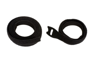 Лента для стяжки кабелей текстильная типа "Velcro"PATCHMAX® R2300 Fastener Kit