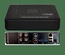 Гибридный 4-х канальный видеорегистратор с поддержкой AHD-камер до 5 MPix Lite и IP-камер до 2 Mpix