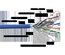 Кабель LANMASTER FTP 4 пары, кат. 5Е, 200Mhz, LSZH, оранжевый, 305 м