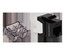 Модуль Keystone, RJ45, неэкранированный, кат.6, без шторки, 180 градусов, оранжевый