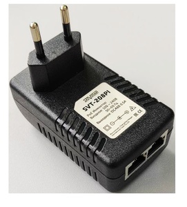SVT-208PI