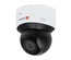 APIX 5ZDome / M5 WiFi – компактная PTZ-камера для помещений с поддержкой WiFi