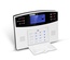 DVG-P15W LTE