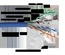 Кабель LANMASTER FTP, 4 пары, кат. 6A, с перегородкой, 500Mhz, LSZH, оранжевый, 305 м