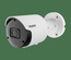 Уличная IP-видеокамера; разрешение - 2 Mpix; встроенный микрофон; Российский облачный сервис; интеграция с IProject и IPEYE