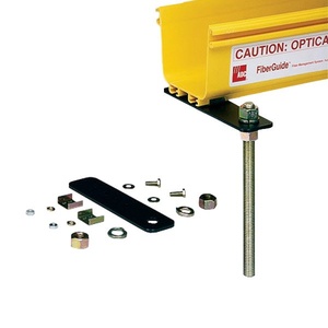 FiberGuide®-HNTR-1/2: KIT,1/2" NEW THRD ROD