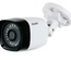 SVC-S195P DIP 5 Mpix 2.8mm