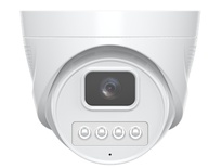 DVI-D239A 3Mpix 2.8mm
