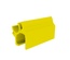 FiberGuide®-DHHC: KIT 10 CAPTURE AND 10 HINGES C