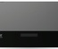 DVR-8930N