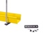 FiberGuide®-HNTR-1/2: KIT,1/2" NEW THRD ROD