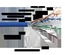 Кабель LANMASTER FTP, 4 пары, кат. 6, с перегородкой, 250Mhz, LSZH, оранжевый, 305 м
