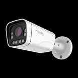 DVI-S359VM SD 5Mpix 2.8-12mm